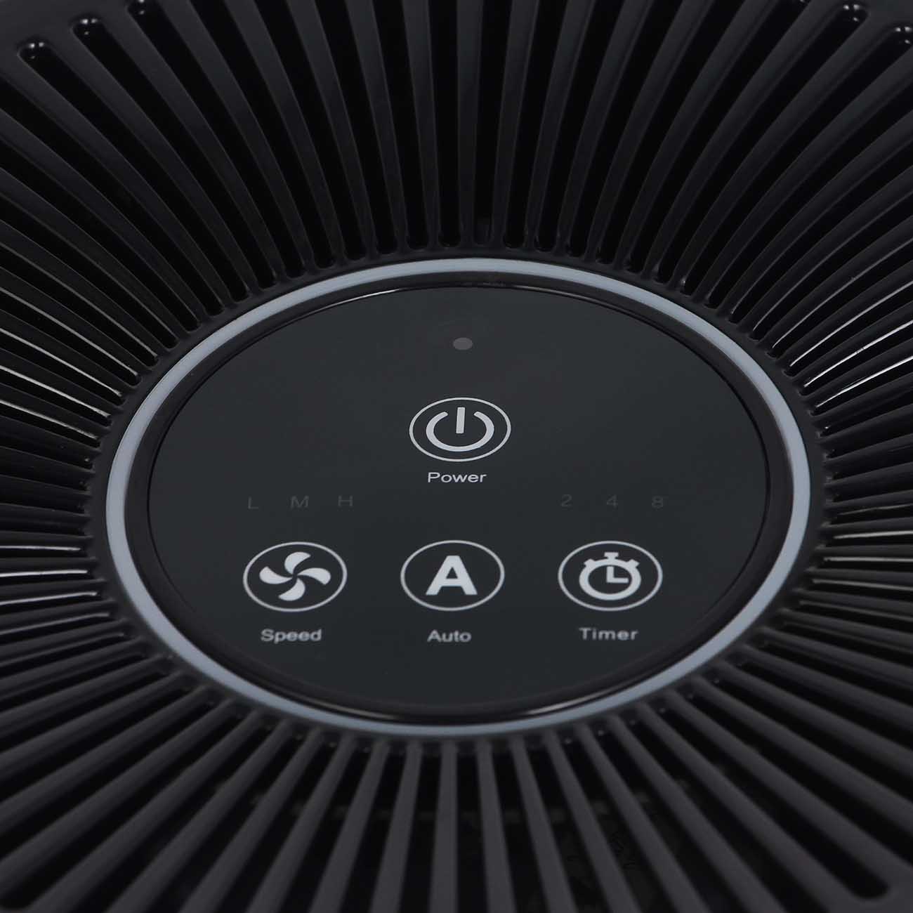 Воздухоочиститель Primera ACP-B153-HСNS