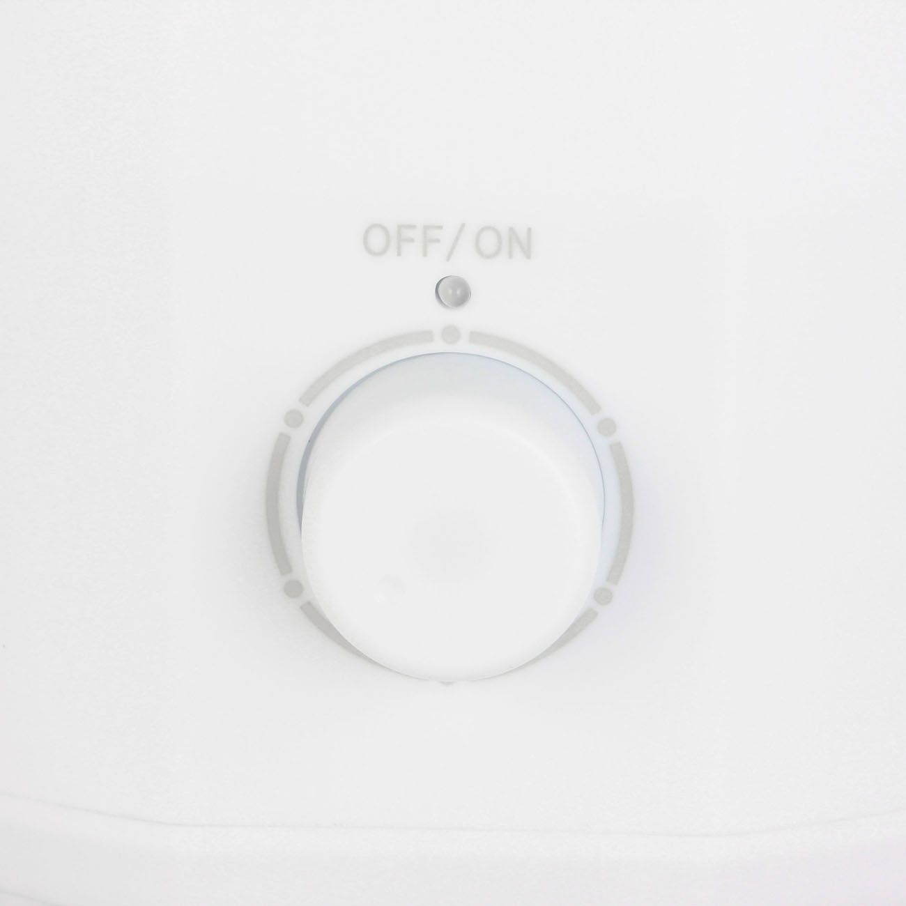 Воздухоувлажнитель Hi HHF-1020