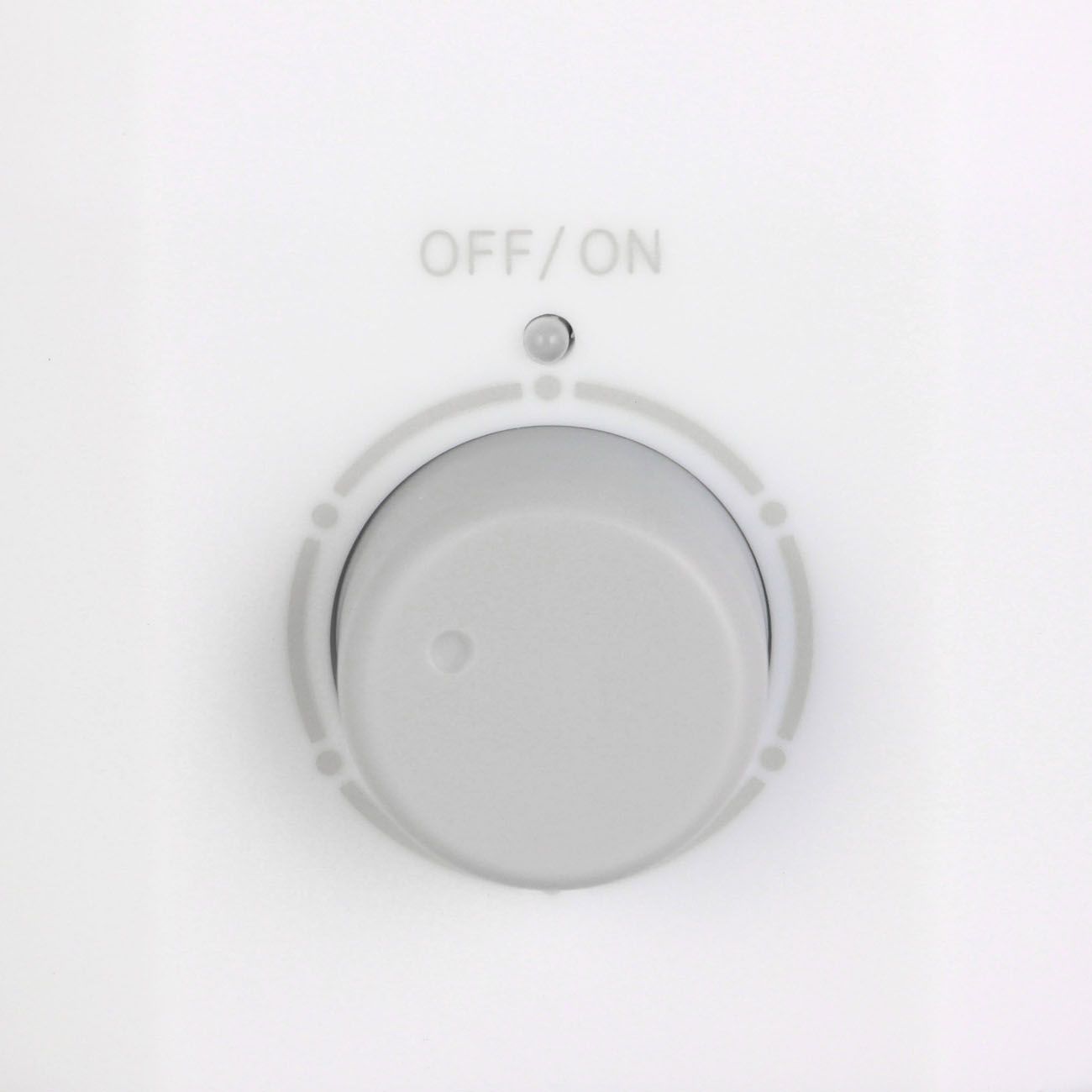 Воздухоувлажнитель Novex NHF-2010