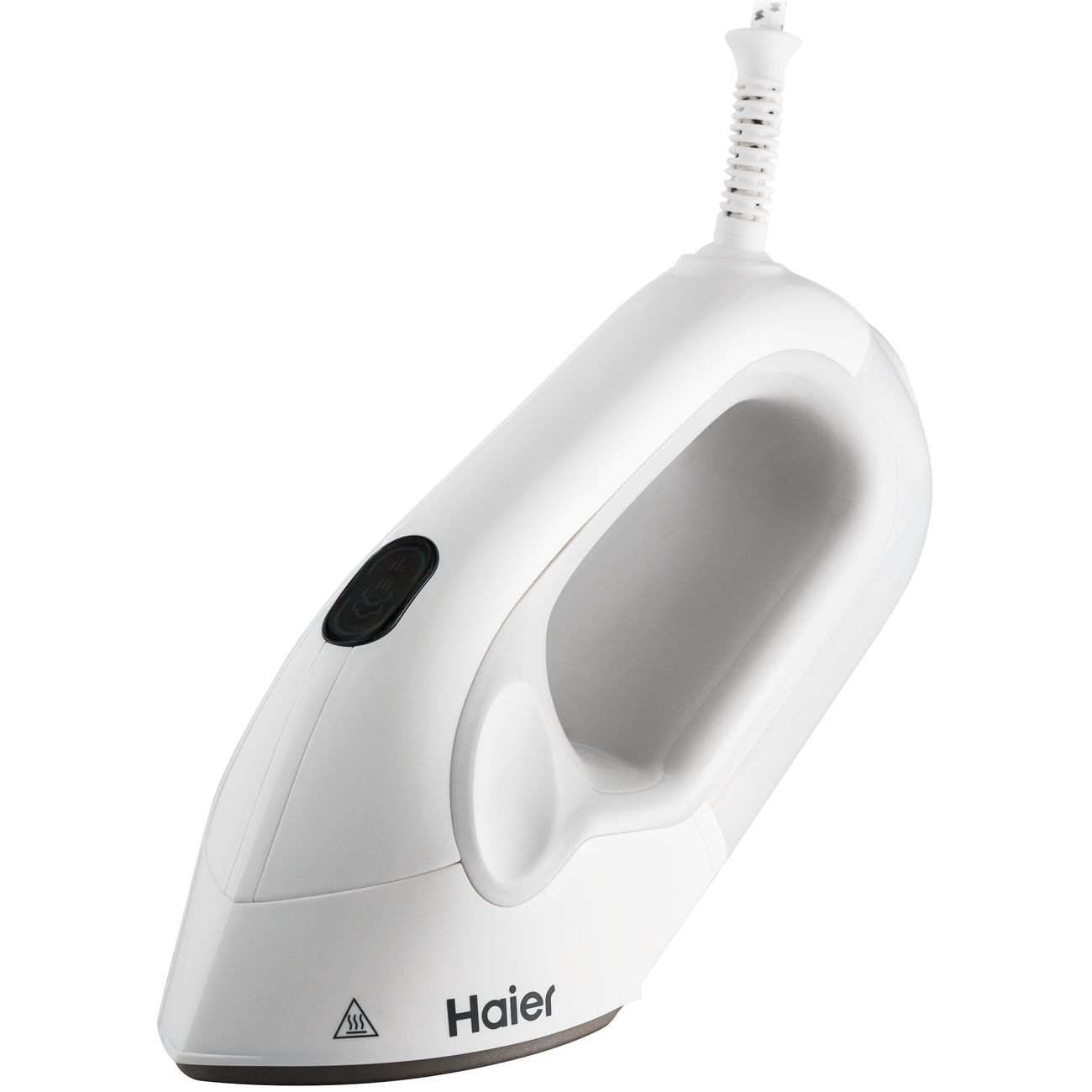 Ручной отпариватель HAIER HI-500