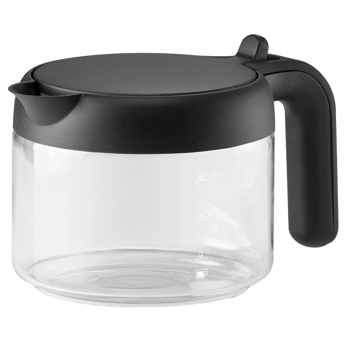 Графин DeLonghi DLSC021