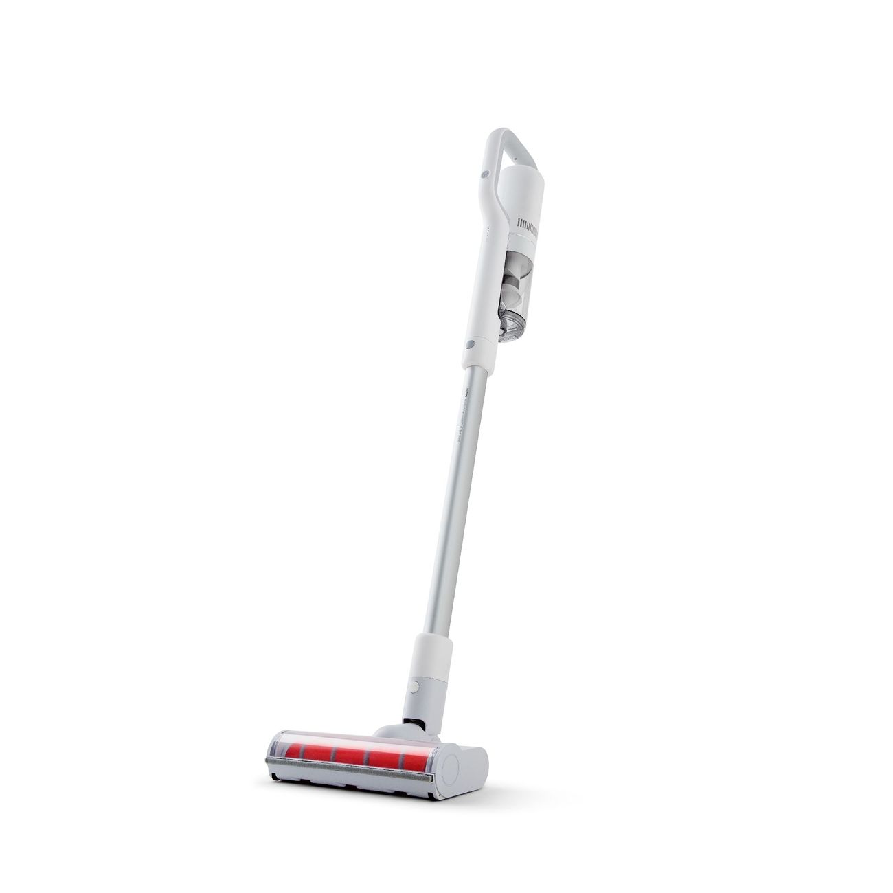 Пылесос ручной (handstick) Roidmi XCQ05RM Moon серый