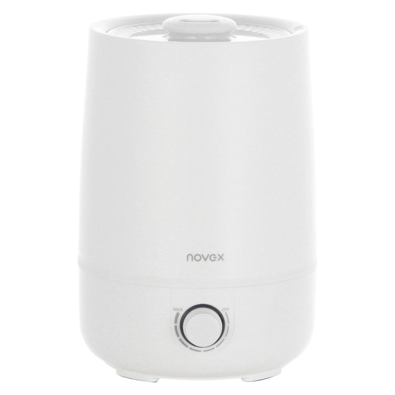 Воздухоувлажнитель Novex NHF-3520