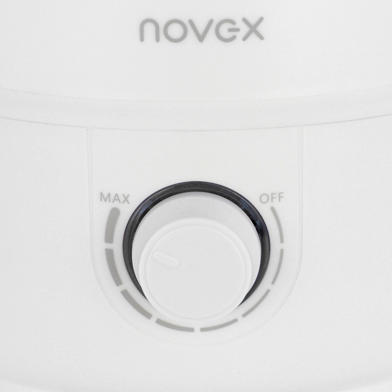 Воздухоувлажнитель Novex NHF-3520