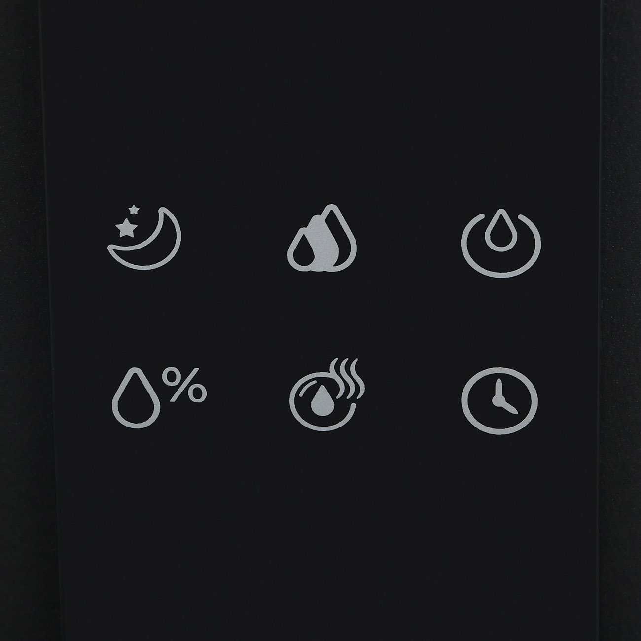 Воздухоувлажнитель Royal Clima RUH-AS450/5.0E-BL