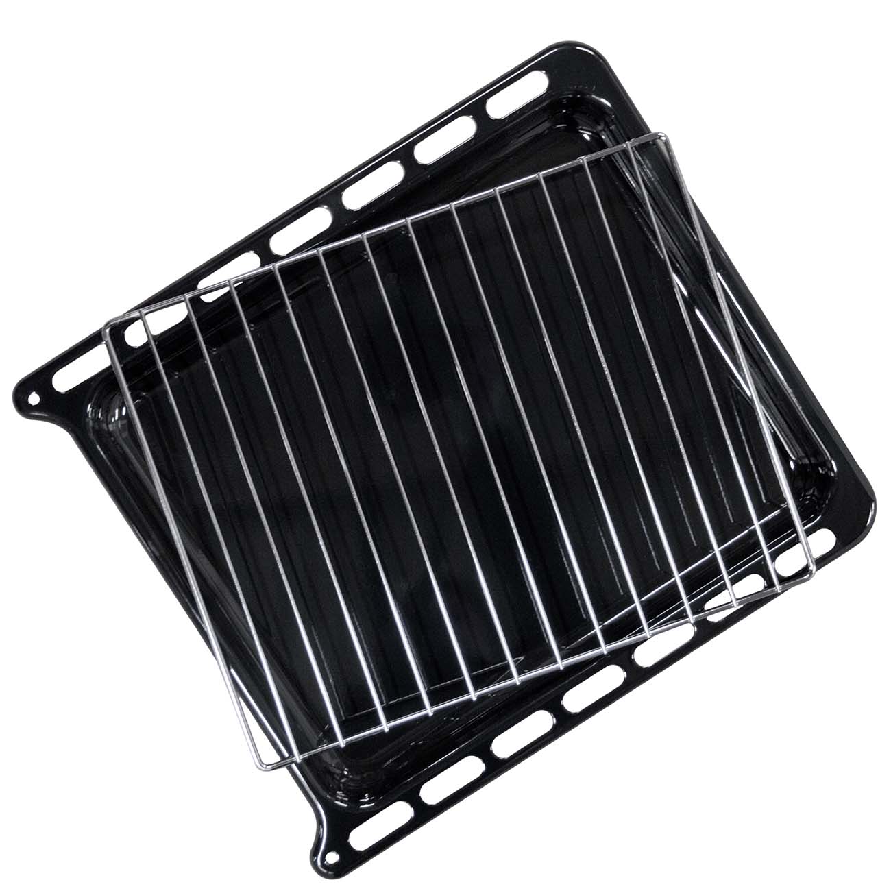 Электрическая плита De luxe 5003.18э