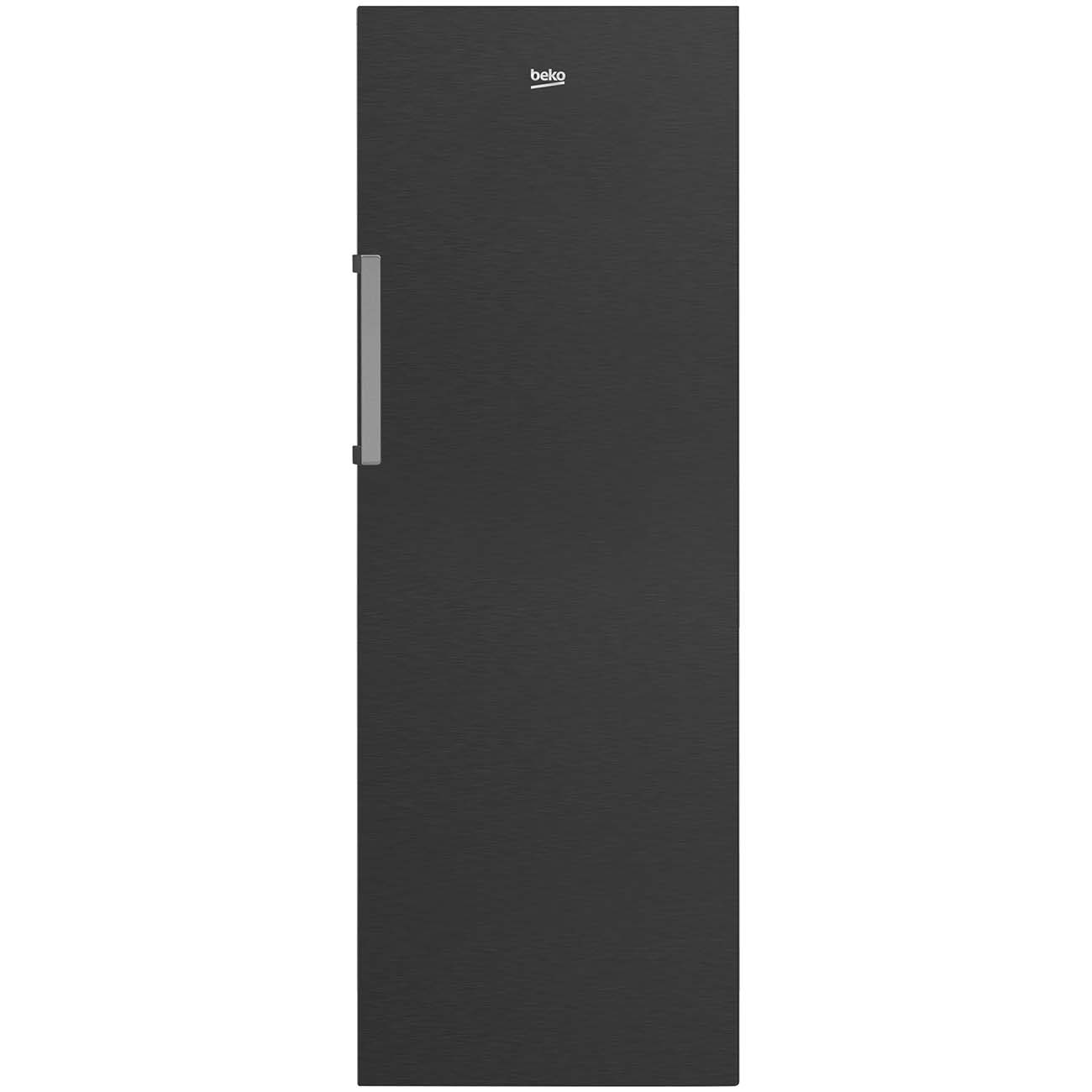 Морозильная камера Beko RFNK290T21XBR фото
