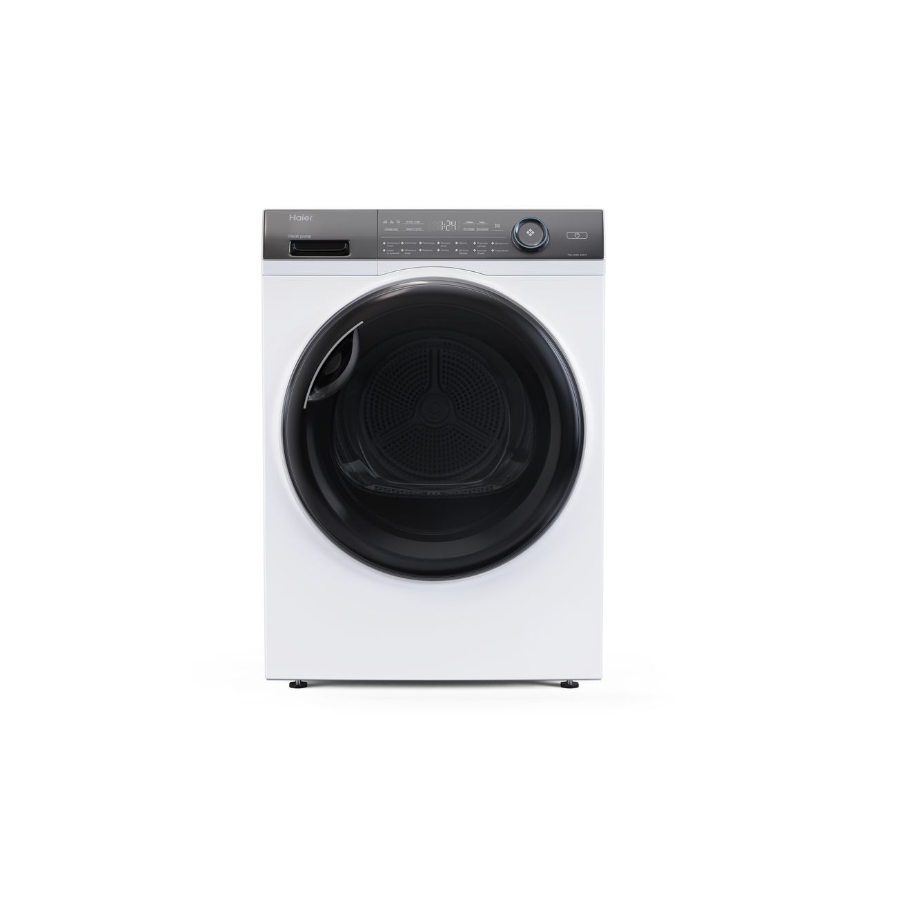 Сушильная машина Haier HD90-A2979 фото