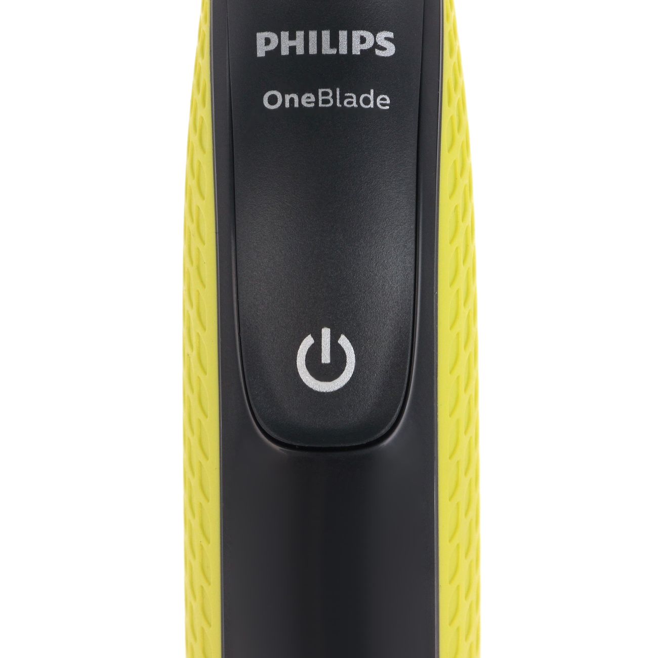 Триммер Philips OneBlade QP2520/65