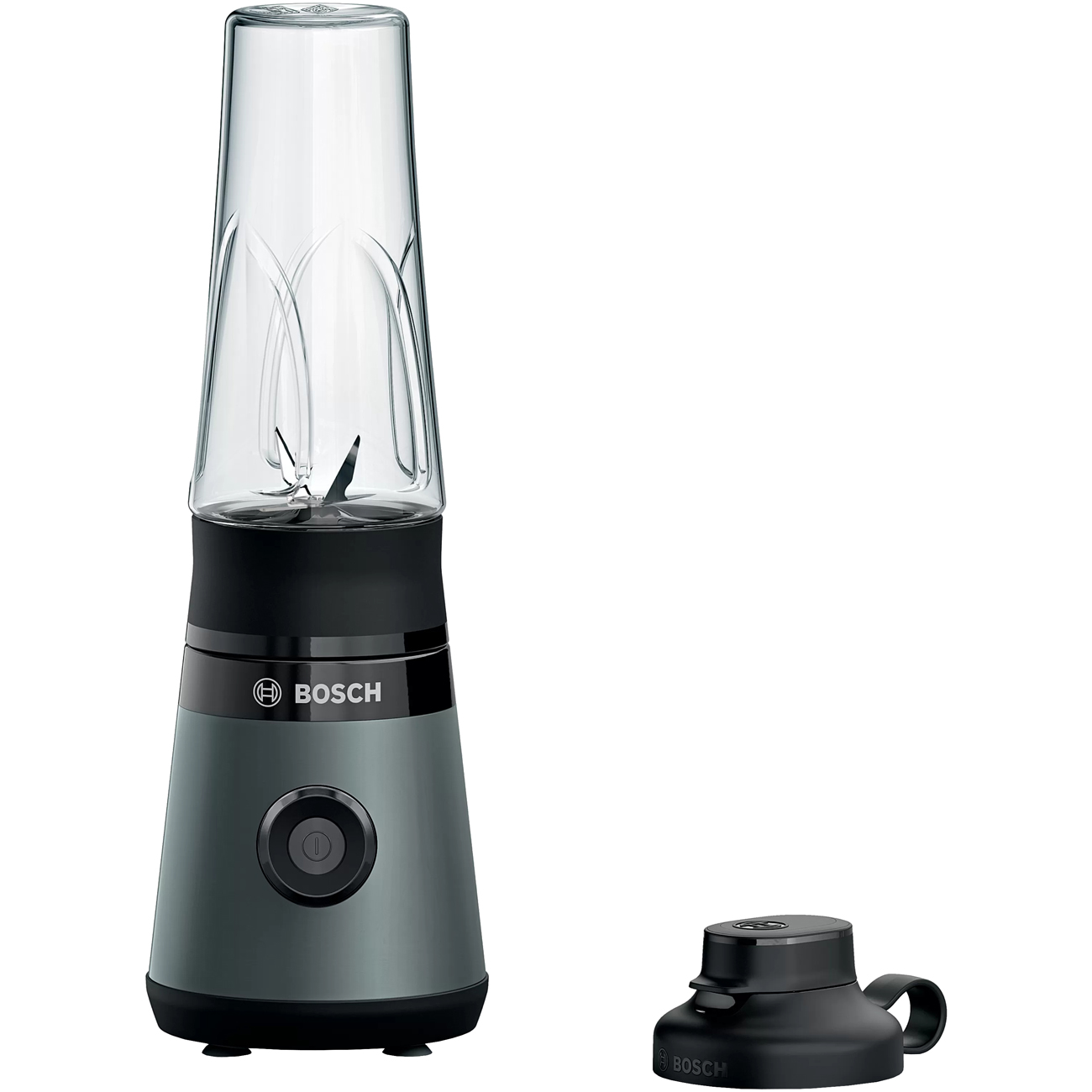 Блендер стационарный Bosch VitaPower Serie 2 MMB2111S