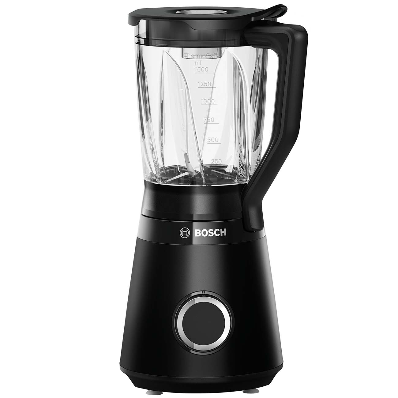 Стационарный блендер Bosch VitaPower Serie 4 MMB6172B