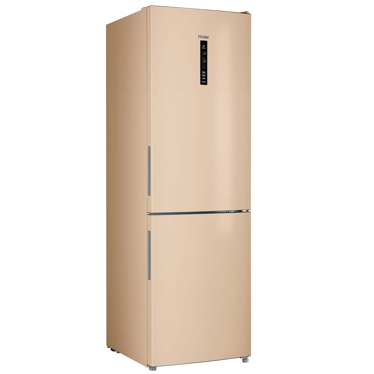 Холодильник Haier CEF535AGG