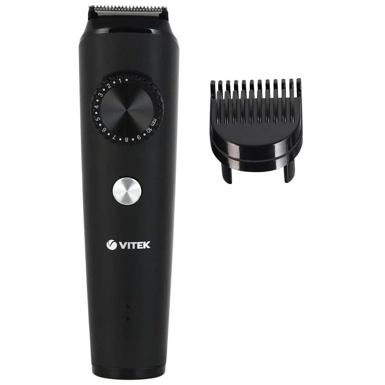 Триммер Vitek VT-2562