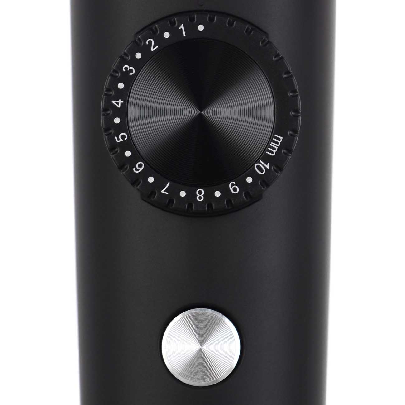 Триммер Vitek VT-2562