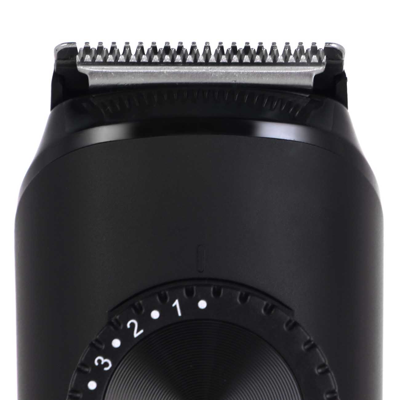 Триммер Vitek VT-2562