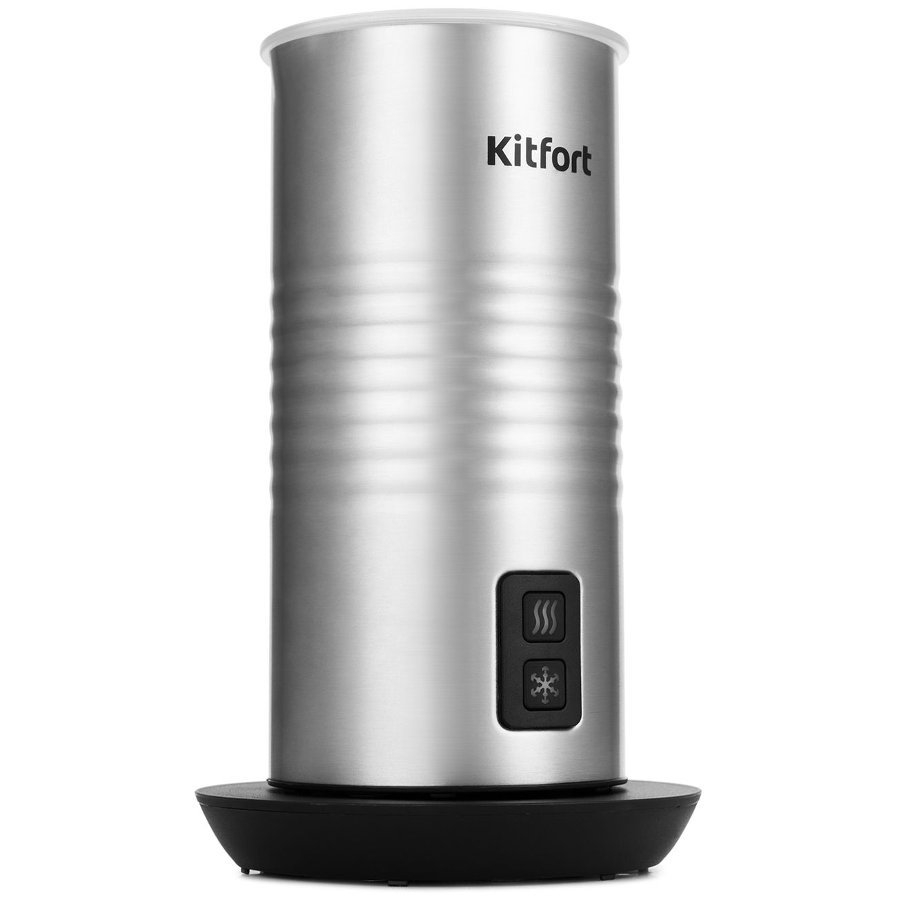 Капучинатор Kitfort КТ-768