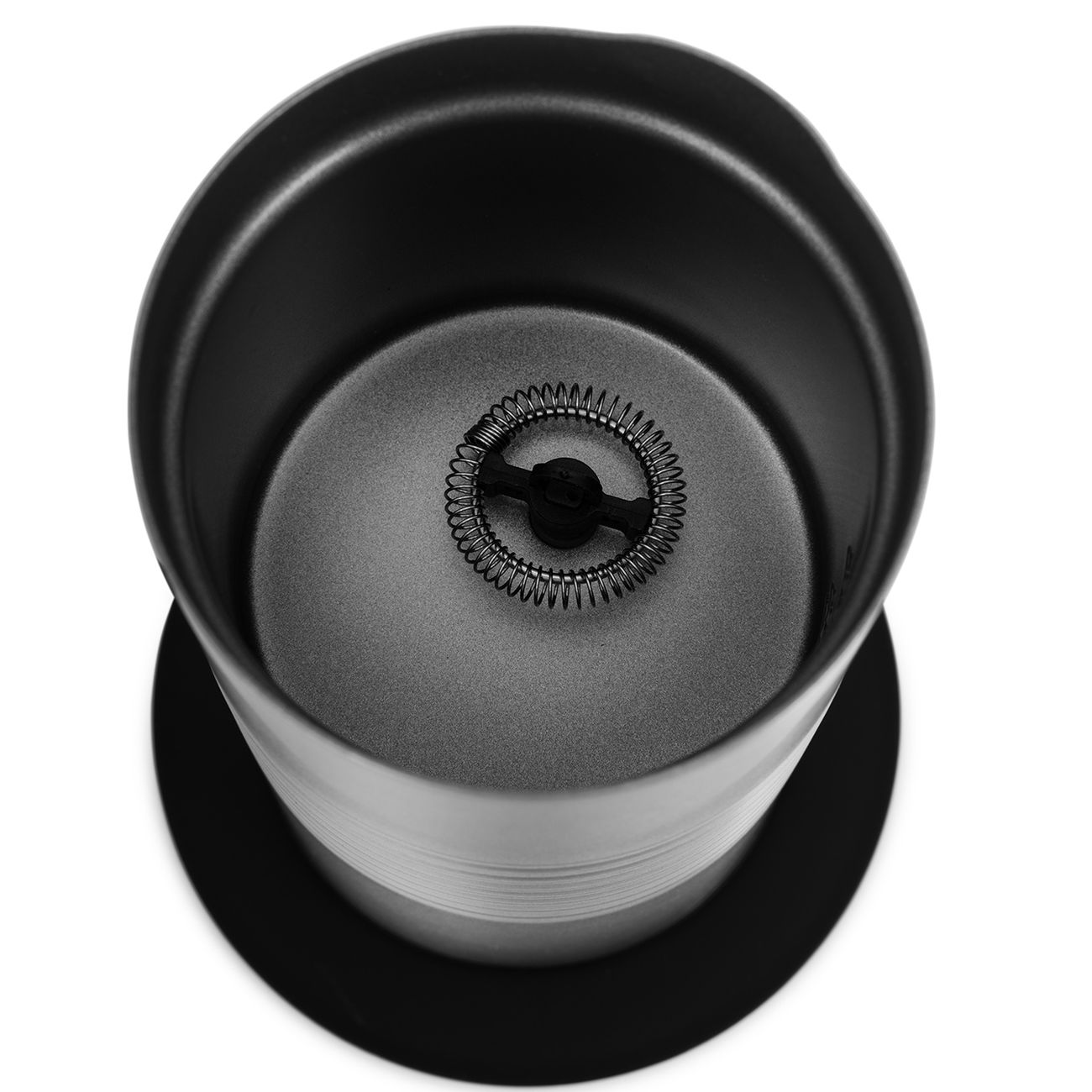 Капучинатор Kitfort КТ-768