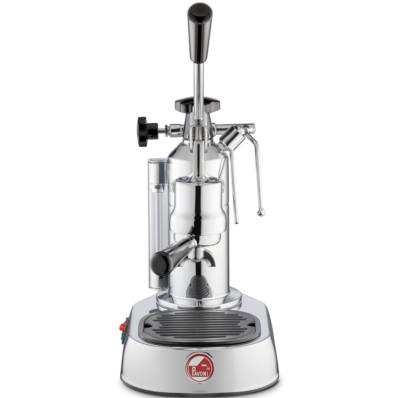 Кофеварка рожкового типа La Pavoni LPLELQ01EU