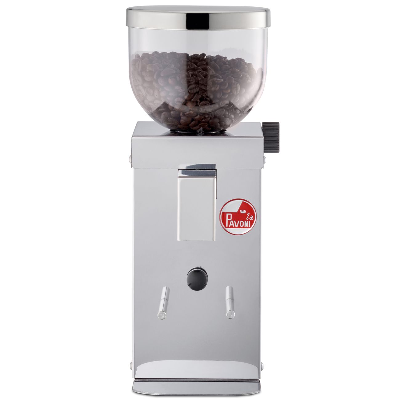 Кофемолка La Pavoni LPGKBM01EU