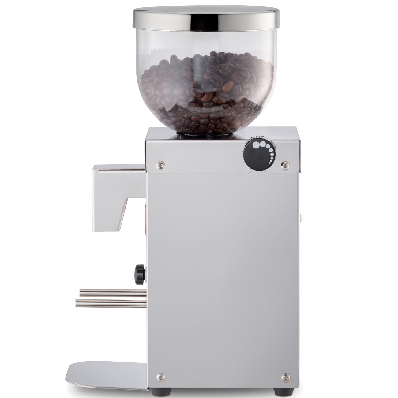 Кофемолка La Pavoni LPGKBM01EU