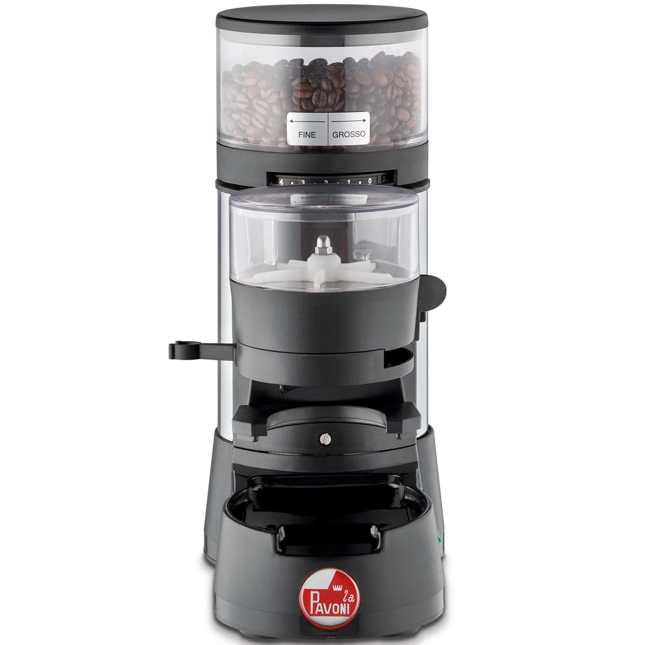 Кофемолка La Pavoni LPGJDL01EU