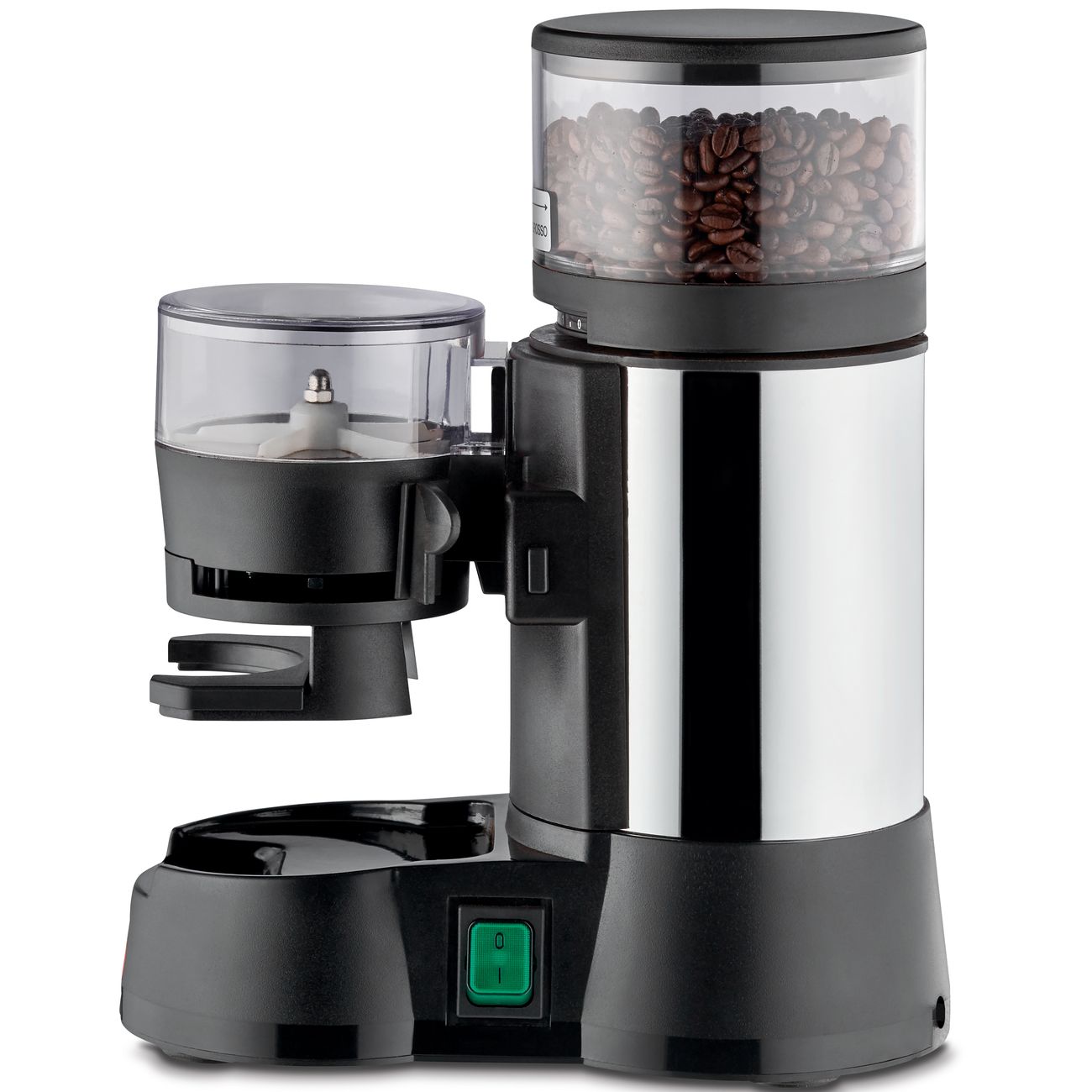 Кофемолка La Pavoni LPGJDL01EU