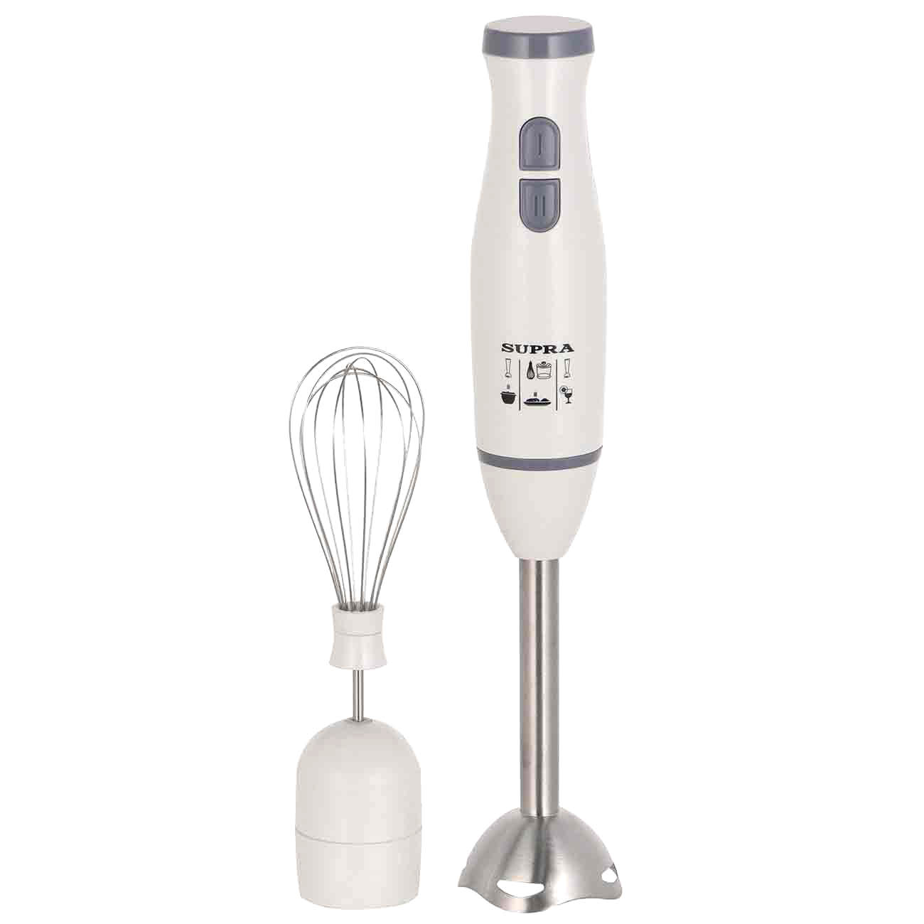 Погружной блендер Supra HBS-695