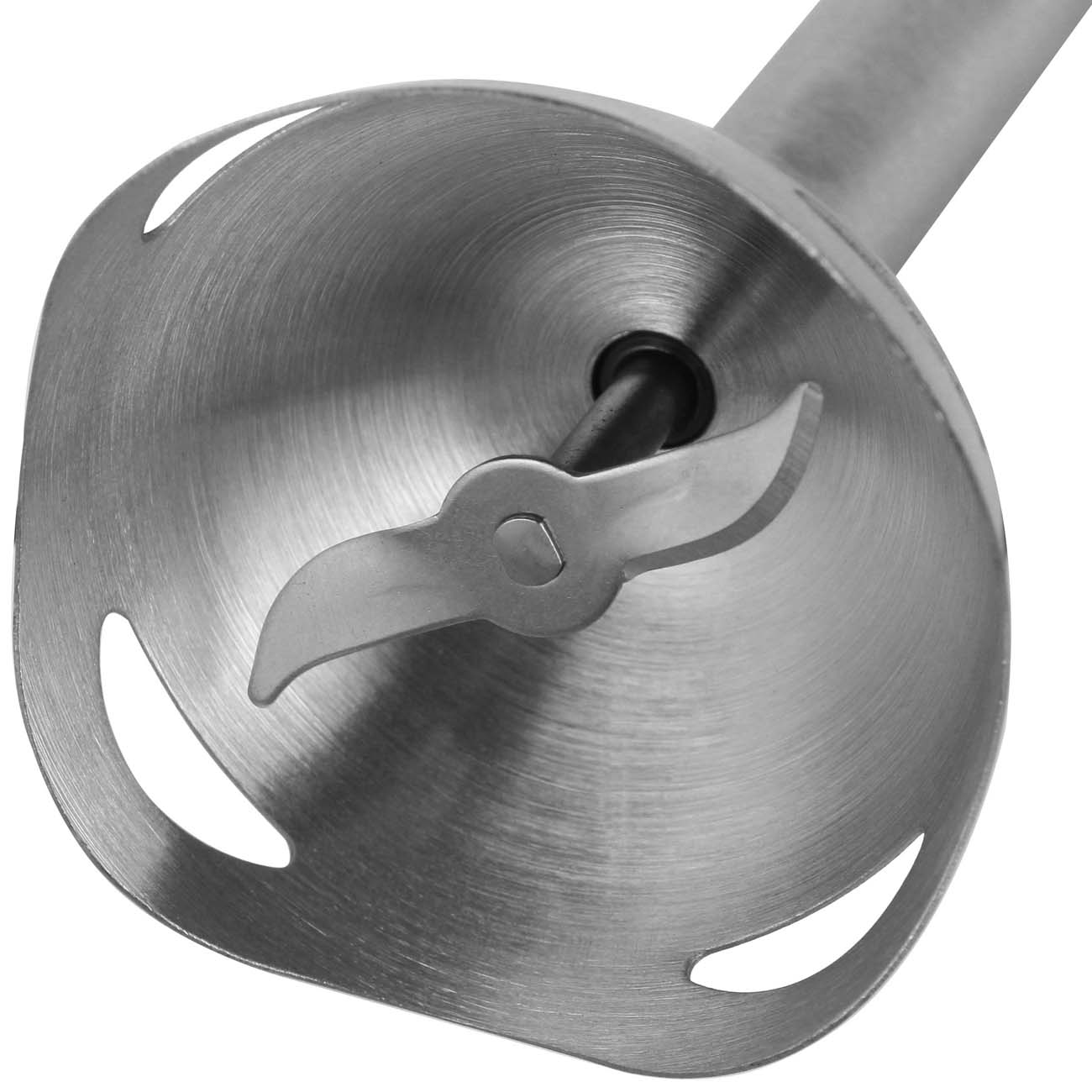 Погружной блендер Supra HBS-695