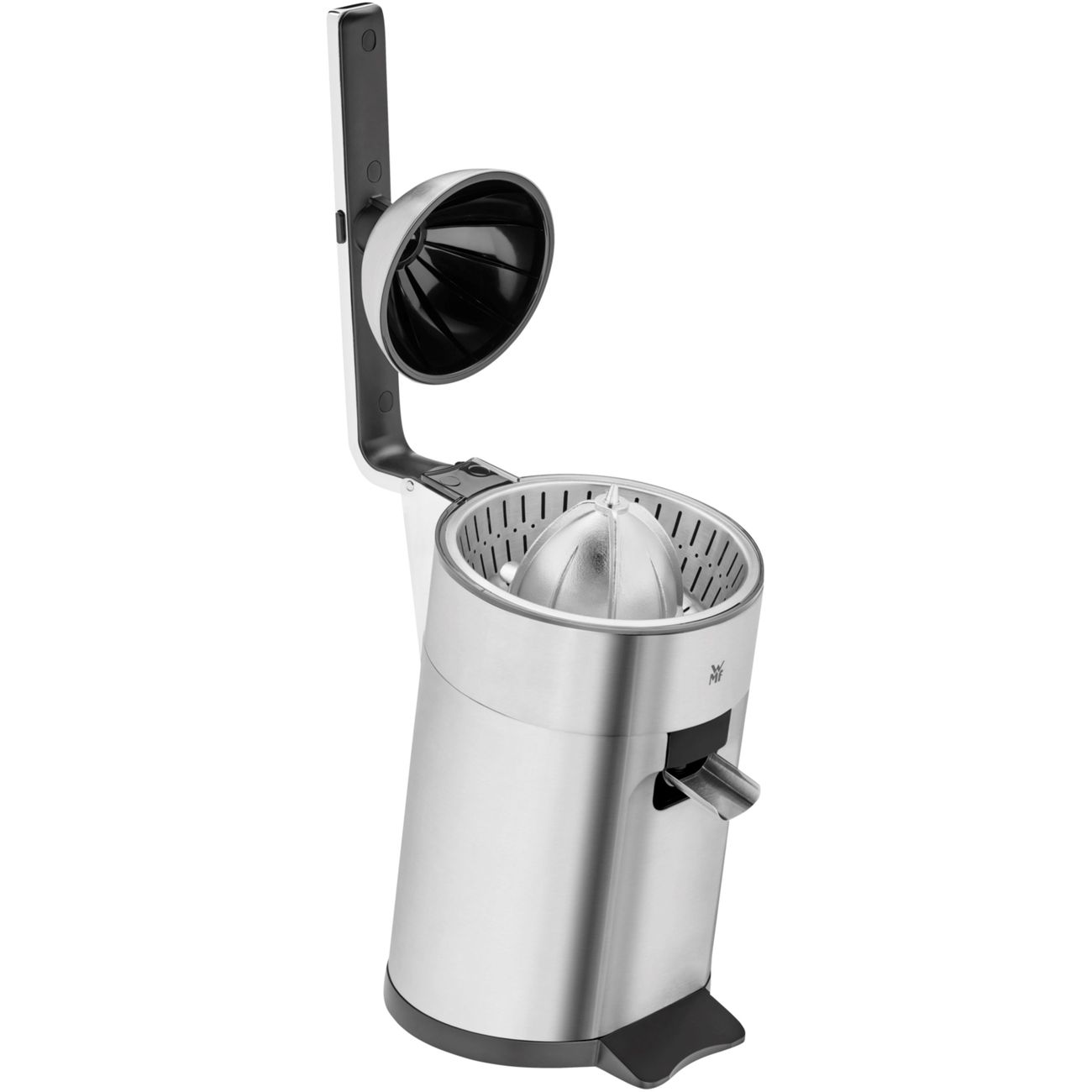 Соковыжималка для цитрусовых WMF Profi Plus 0416670711