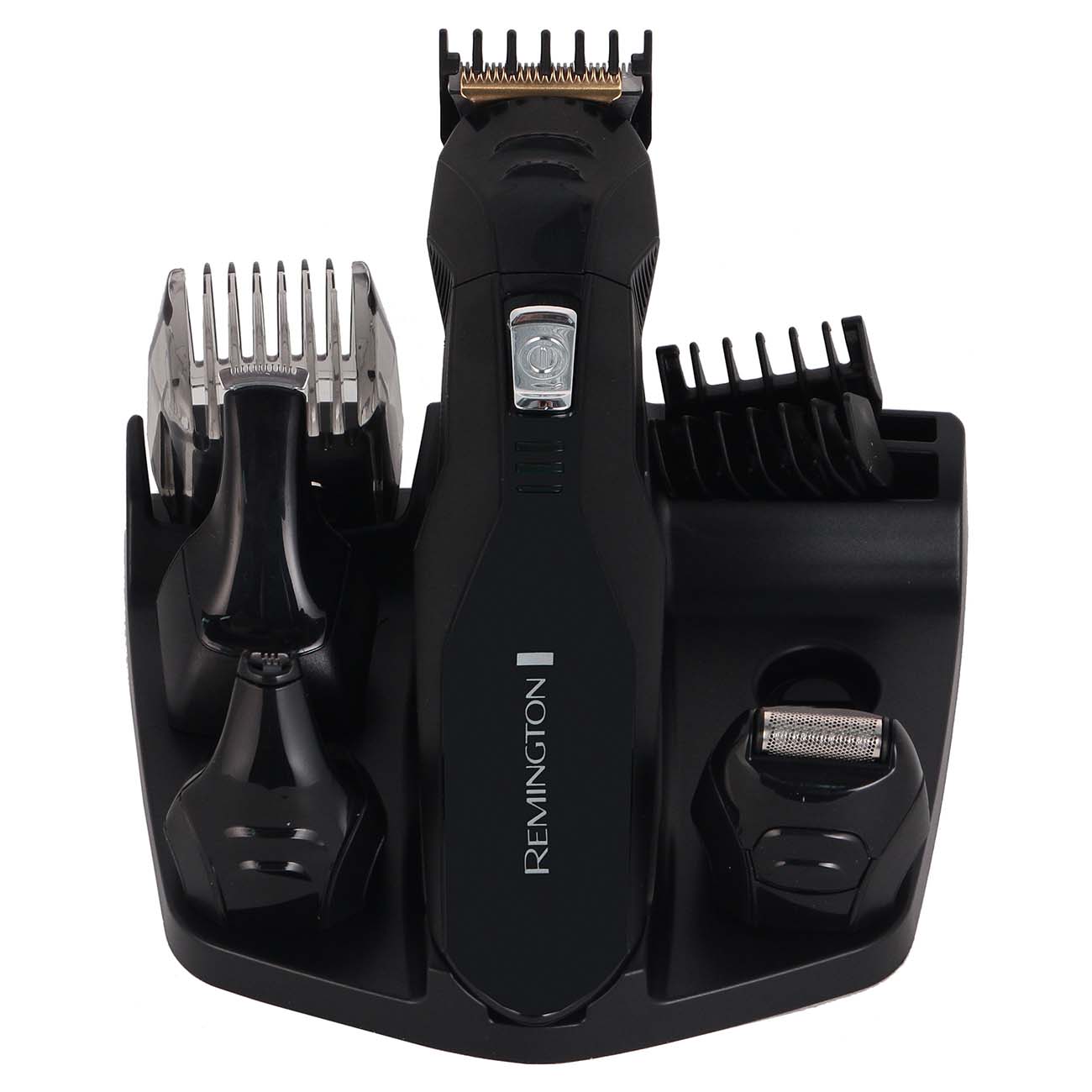 Триммер Remington PG6020