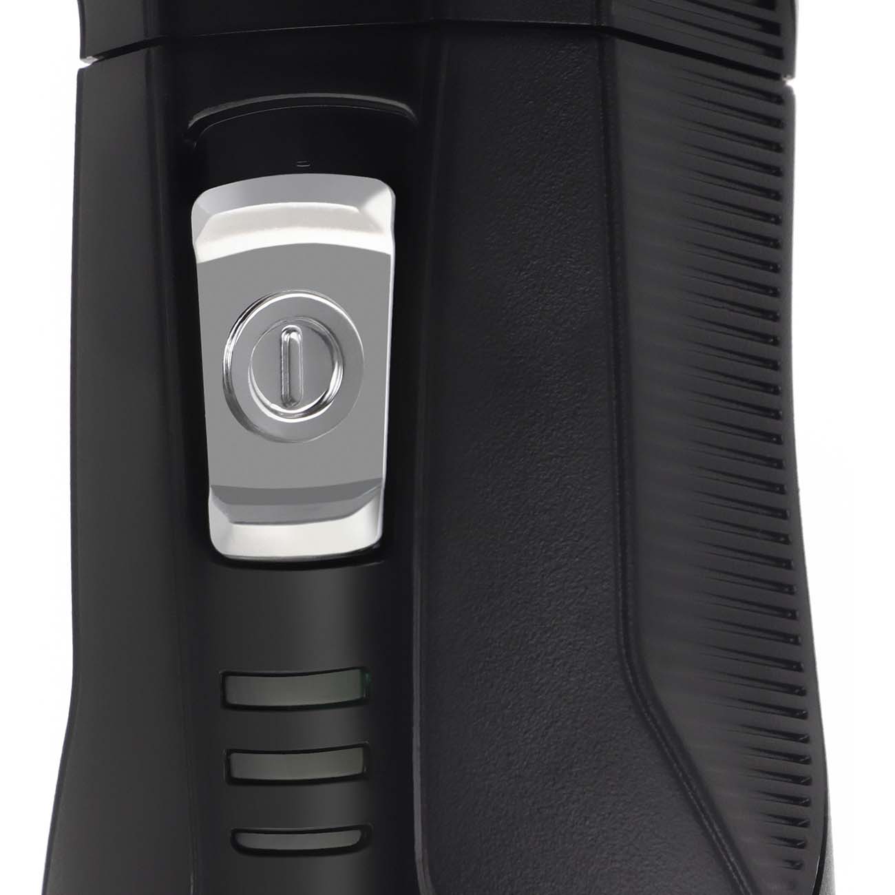 Триммер Remington PG6020