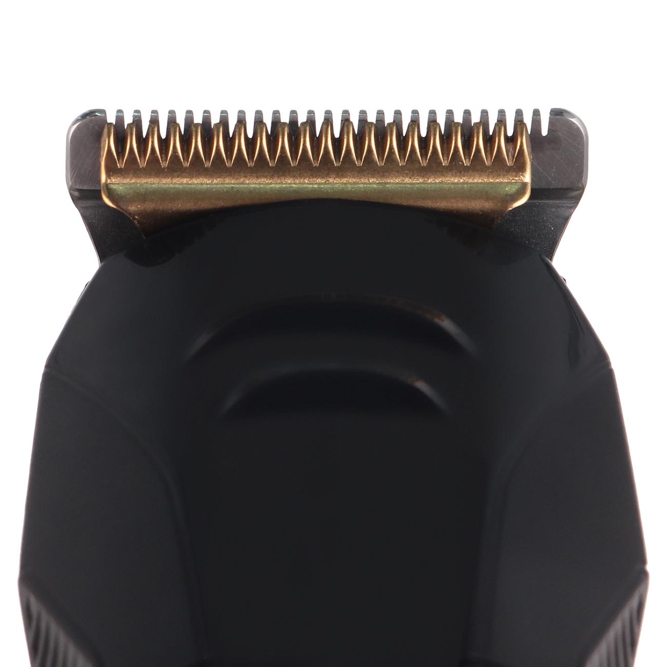 Триммер Remington PG6020