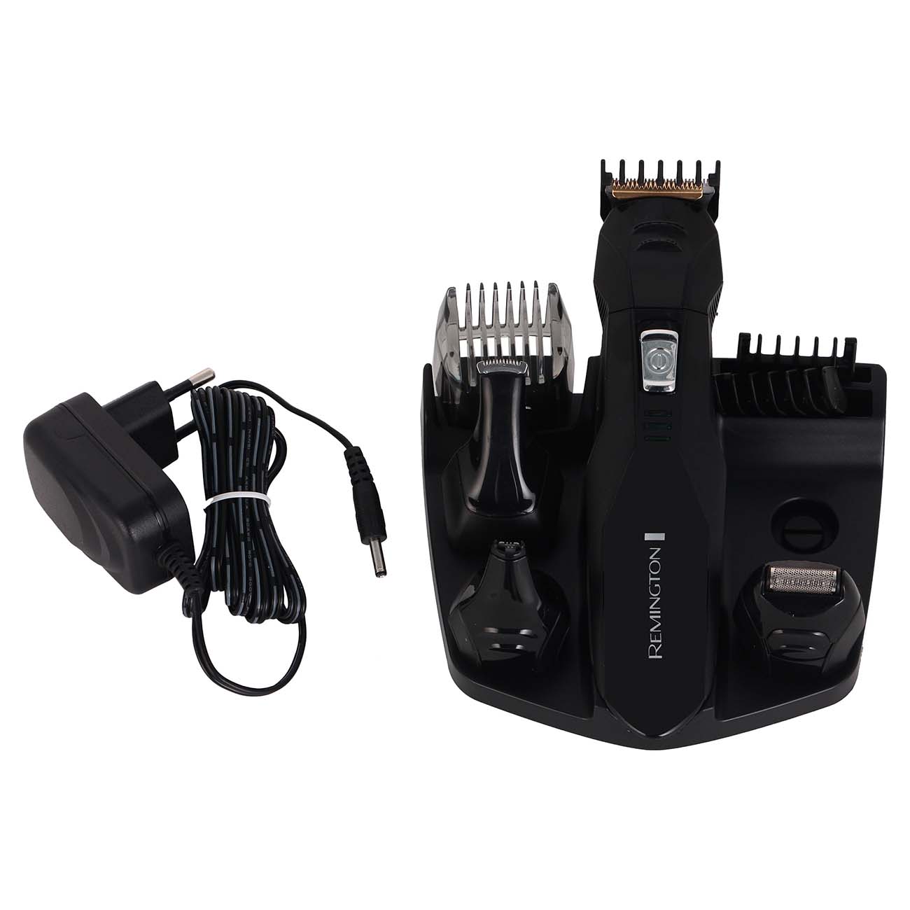 Триммер Remington PG6020