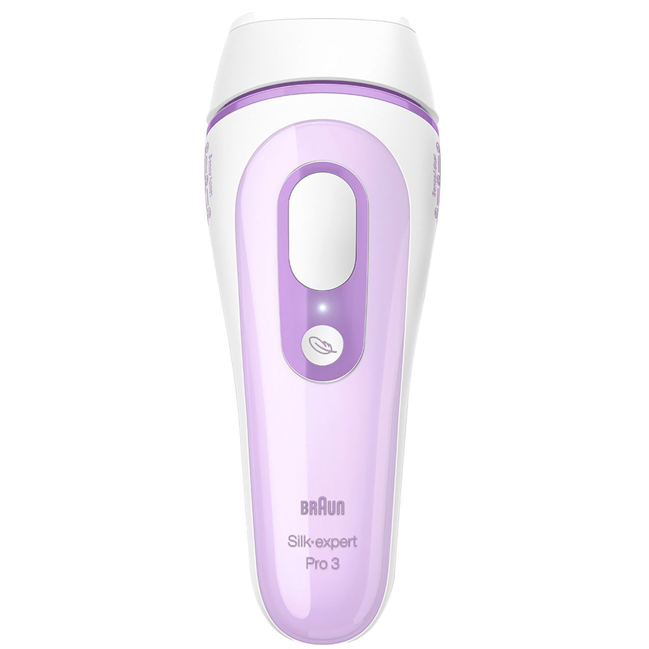 Фотоэпилятор Braun PL 3000