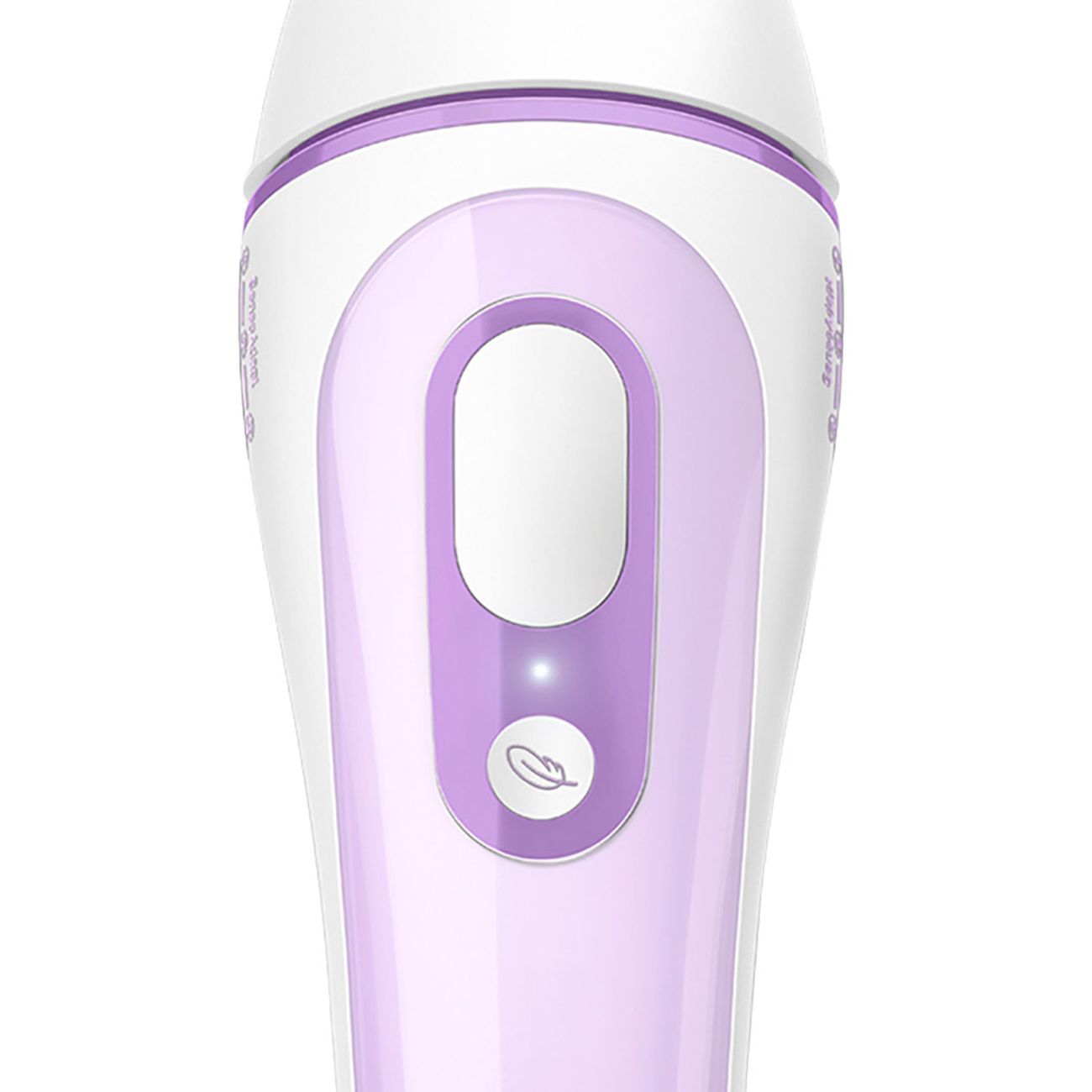 Фотоэпилятор Braun PL 3000