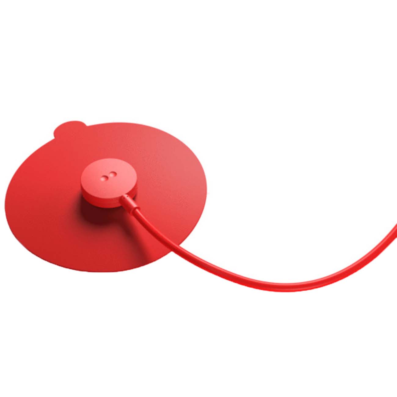 Мониторинг здоровья PowerDot UNORED2