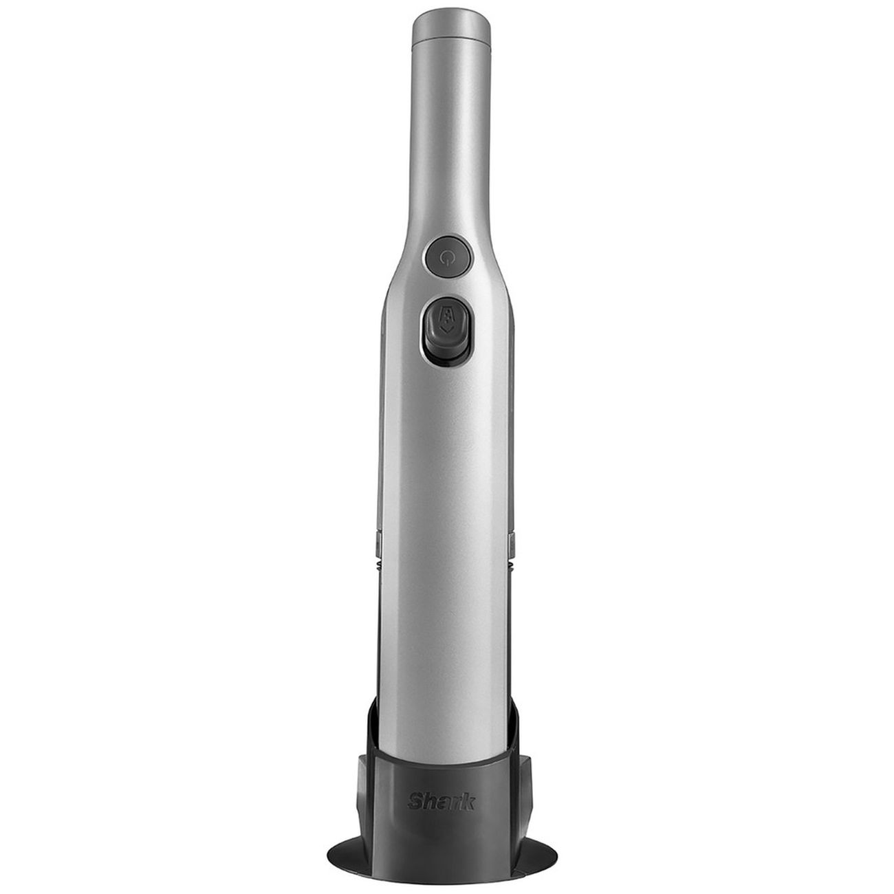 Пылесос аккумуляторный Shark WV200EU