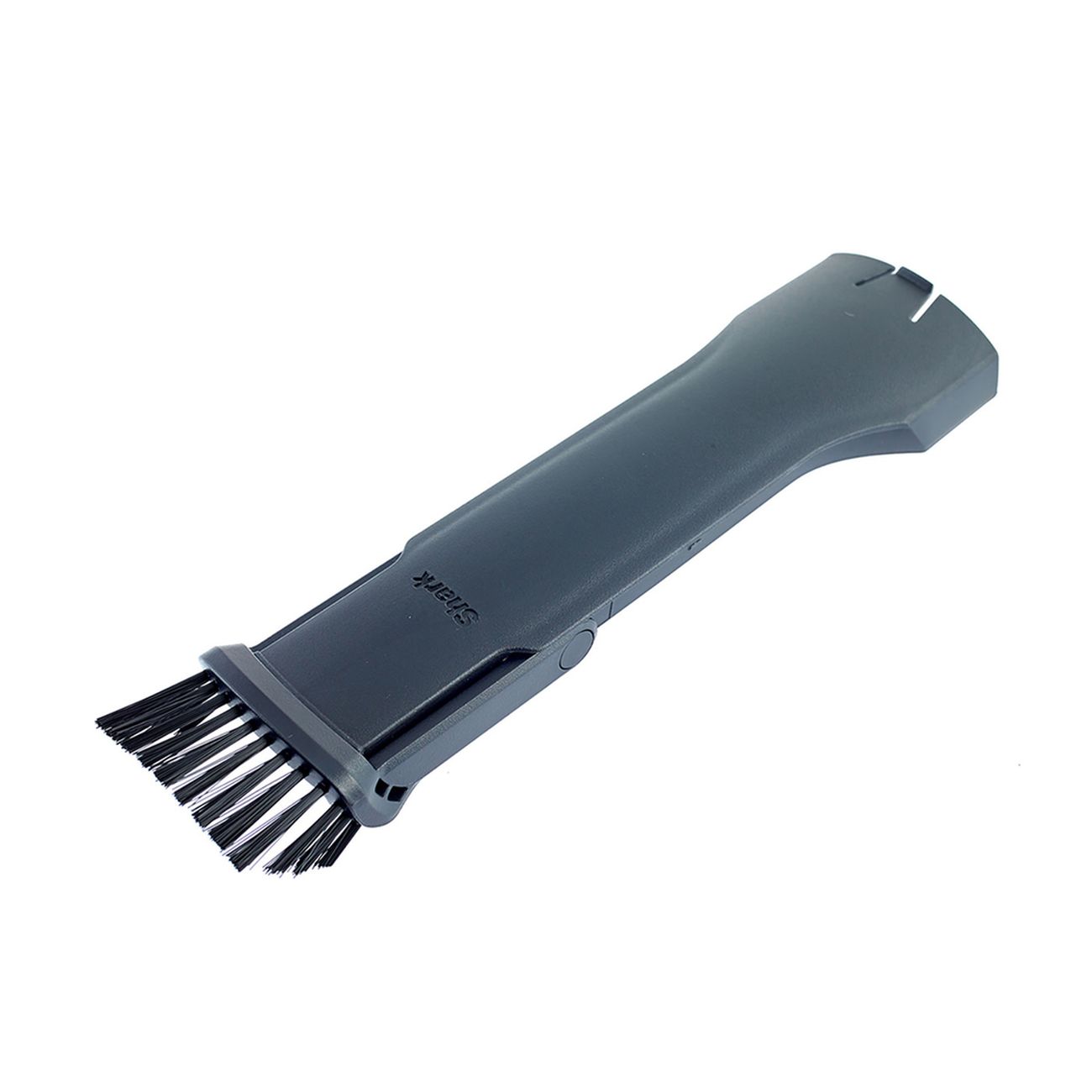 Пылесос аккумуляторный Shark WV200EU