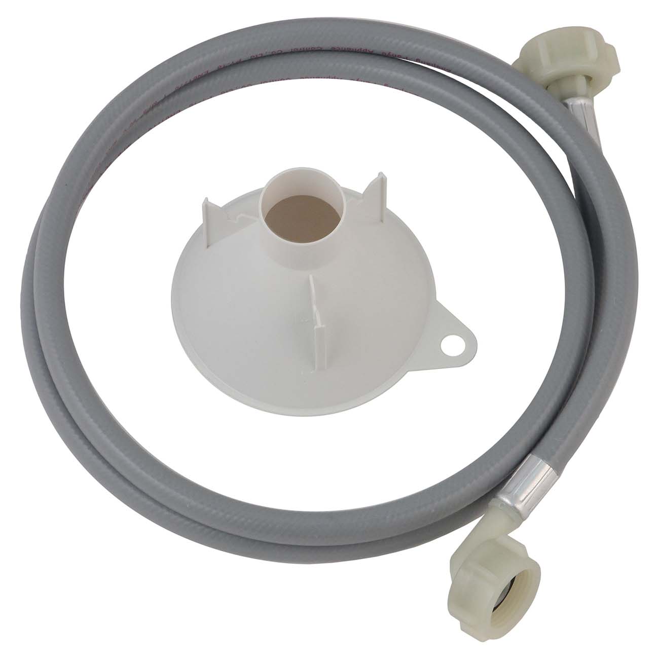 Посудомоечная машина Novex NCO-550802