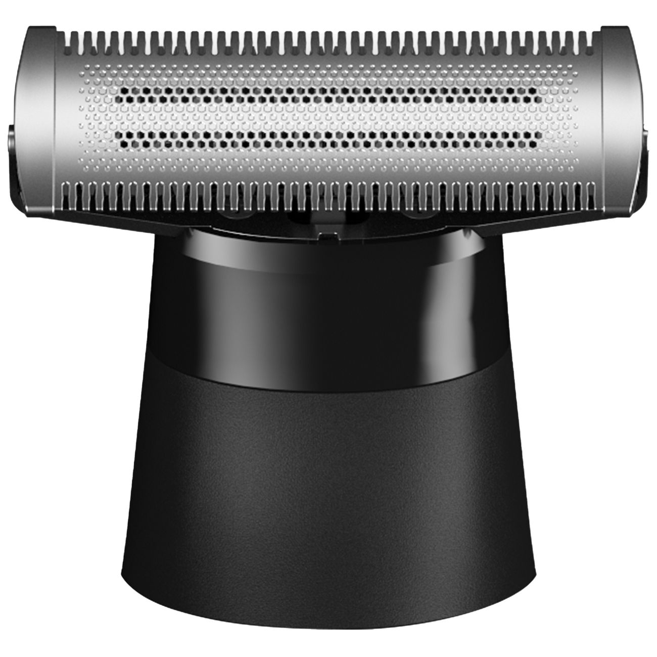 Сменное лезвие Braun XT10 фото