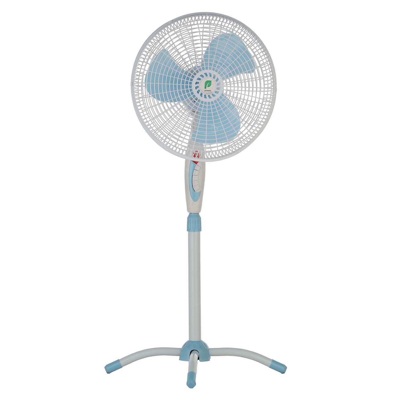 Вентилятор напольный Primera SFP-4103MX