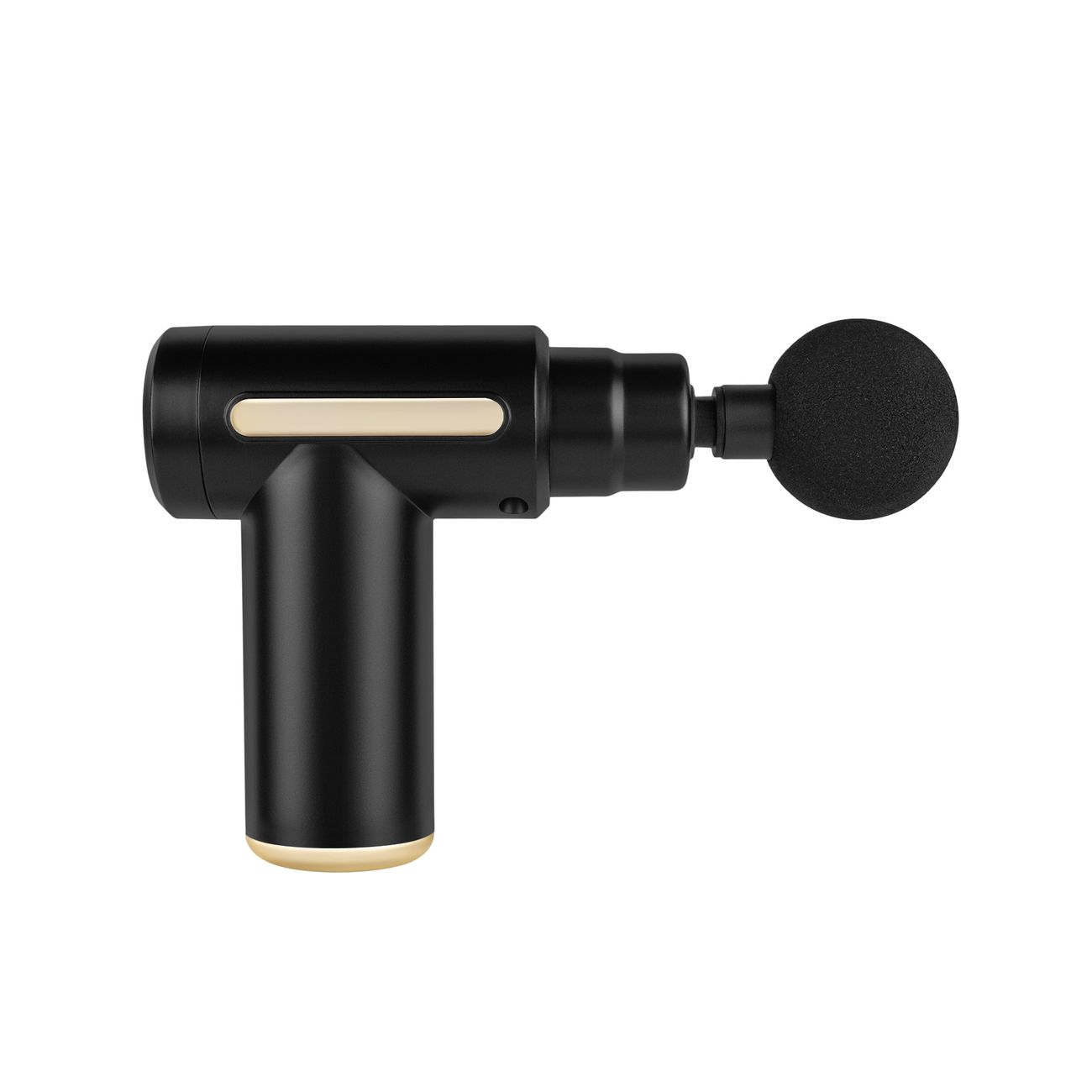 Массажный пистолет Rombica MSG-003 фото