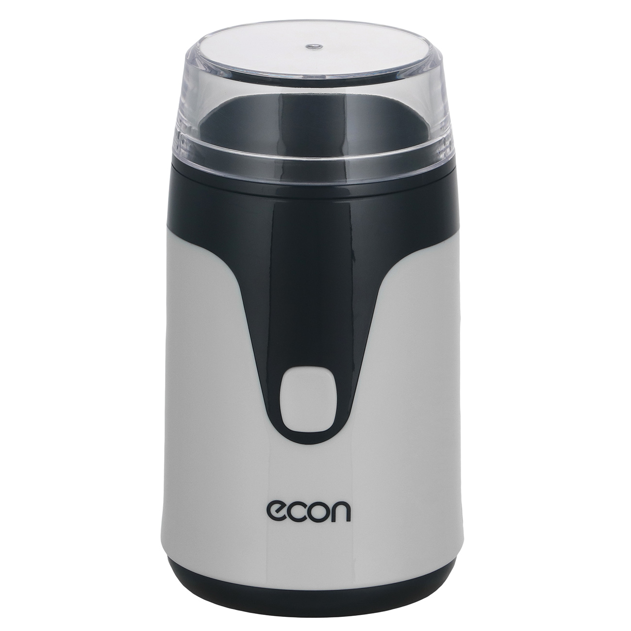 Кофемолка Econ ECO-1510CG фото