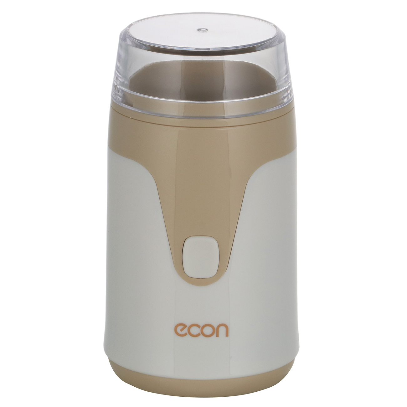 Кофемолка Econ ECO-1511CG фото