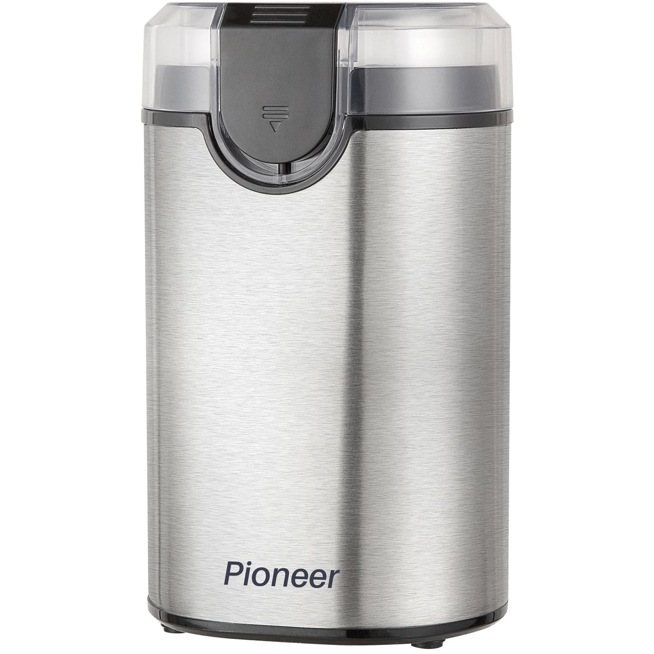 Кофемолка Pioneer CG225