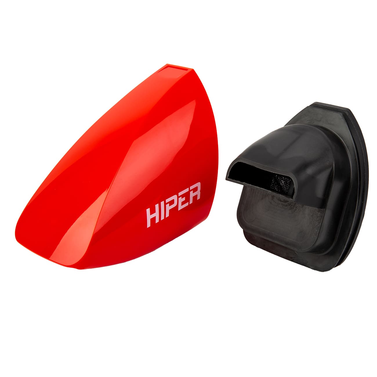 Пылесос автомобильный HIPER HVC60