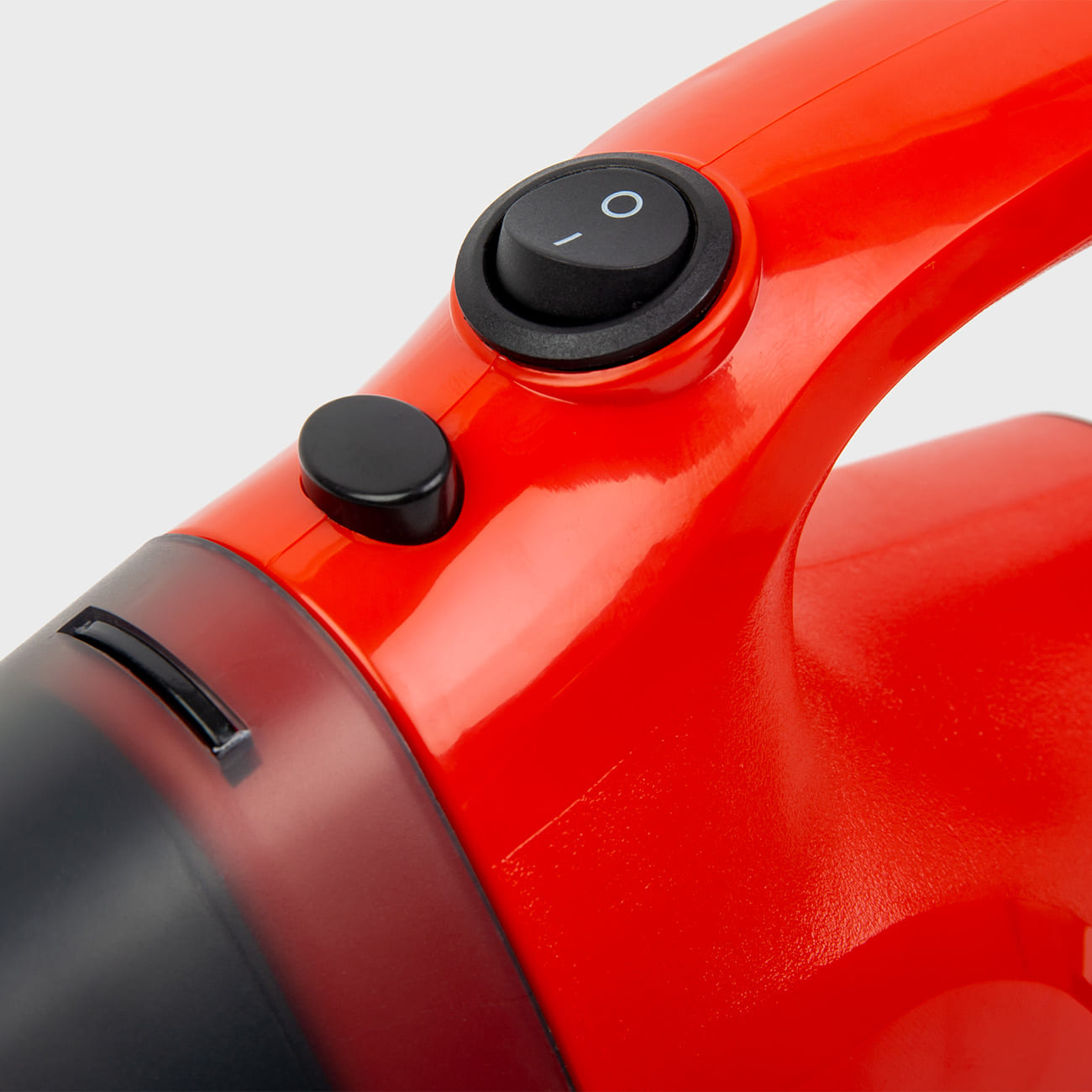 Пылесос автомобильный HIPER HVC120