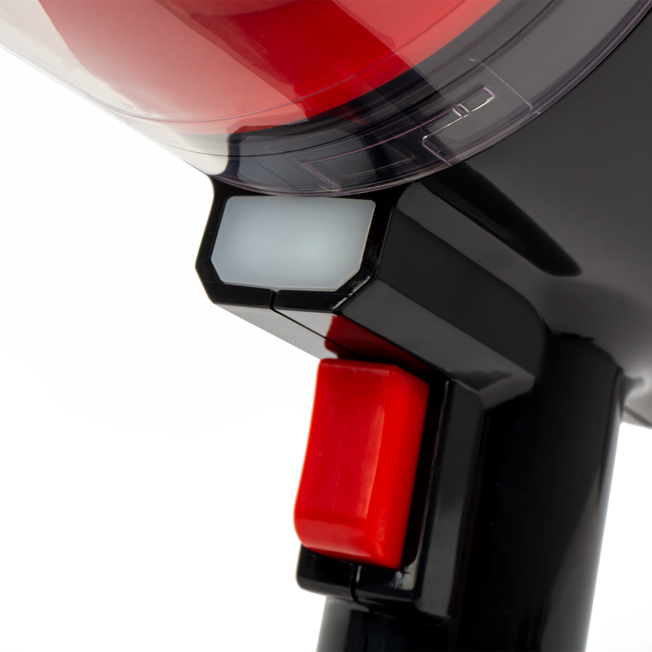 Пылесос автомобильный HIPER HVC80Li