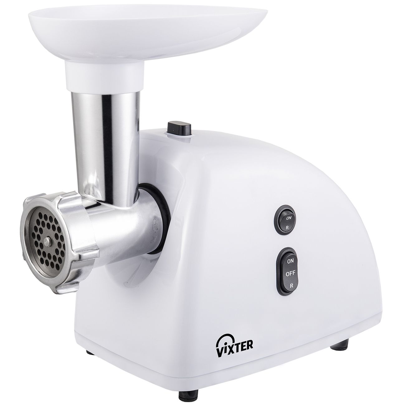 Электромясорубка Vixter EMG-1050