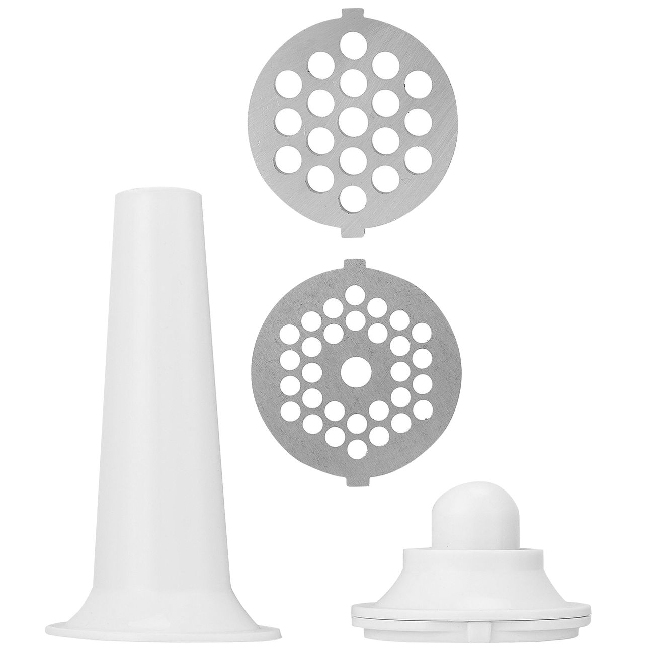 Электромясорубка Vixter EMG-1050